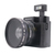 AgfaPhoto Realishot VLG-4K 24 MP CMOS Noir
