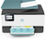 HP OfficeJet Pro Imprimante Tout-en-un HP 9015e, Couleur, Imprimante pour Petit bureau, Impression, copie, scan, fax, HP+; Éligibilité HP Instant Ink; Chargeur automatique de do...