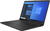 HP 250 G8 Intel® Core™ i3 i3-1115G4 Laptop 39.6 cm (15.6") Full HD 8 GB DDR4-SDRAM 256 GB SSD Wi-Fi 6 (802.11ax) Windows 10 Pro Graphite