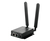 D-Link DWM-315 router inalámbrico Gigabit Ethernet 4G Negro
