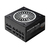 Chieftec PowerUp GPX-750FC unidad de fuente de alimentación 750 W 20+4 pin ATX ATX Negro