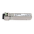 BlueOptics E10GSFPSRX Netzwerk-Transceiver-Modul Faseroptik 10000 Mbit/s SFP+ 850 nm