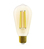 Sonoff B02-F-ST64 ampoule LED Jaune 7 W E27