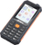 Olympia Active Outdoor 6,1 cm (2.4") 112 g Zwart, Oranje Instapmodel telefoon