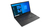 Lenovo ThinkPad E15 Intel® Core™ i7 i7-1165G7 Laptop 39.6 cm (15.6") Full HD 16 GB DDR4-SDRAM 512 GB SSD Wi-Fi 6 (802.11ax) Windows 11 Pro Black