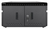 Manhattan 20-Port Ladeschrank 360 W, 20 USB-C PD-Ports, geräumige Fächer für Handys und Tablets, 360 W gesamt, bis zu 3 A/18 W pro Port, abschließbare Doppeltür, Überspannungssc...