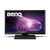 BenQ BL2420PT computer monitor 60.5 cm (23.8") 2560 x 1440 pixels 2K Ultra HD LED Black