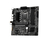 MSI B560M PRO-VDH WIFI płyta główna Intel B560 LGA 1200 (Socket H5) micro ATX