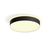 Philips Hue White ambience Enrave large ceiling lamp