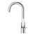 GROHE Swift Chrome