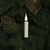 Konstsmide 1911-210 iluminación decorativa Figura iluminada decorativa 24 bombilla(s) LED 0,6 W