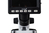 Levenhuk DTX 500 500x Digitale microscoop