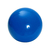 TOGU 430404 Gymnastikball 16 cm Blau Mini