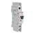 ABB SU201M-K20 circuit breaker Miniature circuit breaker 1 1 module(s)