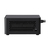 Ernitec WORKSTATION-BX-ANUC14-7-16-1TB-2TB személyi számítógép/munkaállomás