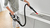 Bosch BHZUKYD vacuum accessory/supply Handheld vacuum Nozzle