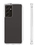 Vivanco Rock Solid telefontok 17,3 cm (6.8") Borító Átlátszó