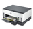 HP Smart Tank 7005e All-in-One, Color, Printer for Print, scan, copy, wireless, Scan to PDF
