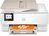 HP ENVY HP Inspire 7924e All-in-One-Drucker, Farbe, Drucker für Zu Hause, Drucken, Kopieren, Scannen, Wireless; HP+; Für HP Instant Ink geeignet; Automatische Dokumentenzuführung