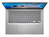 ASUS X415JA-EK1014T laptop 35.6 cm (14") Full HD Intel® Core™ i7 i7-1065G7 8 GB DDR4-SDRAM 512 GB SSD Wi-Fi 5 (802.11ac) Windows 10 Silver