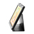 Hannspree HANNSpad Apollo 2 32 GB 25,6 cm (10.1") Mediatek 3 GB Wi-Fi 5 (802.11ac) Android 10 Schwarz