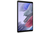 Samsung Galaxy Tab A7 Lite SM-T225N 4G LTE 32 Go 22,1 cm (8.7") 3 Go Wi-Fi 5 (802.11ac) Gris