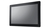 Advantech 128G SSD W All-in-One 1,6 GHz i5-8365UE 39,6 cm (15.6") 1920 x 1080 pixelek Érintőképernyő Ezüst