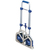 Draper Tools 25371 not categorized