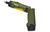 Proxxon 29 840 power screwdriver/impact driver 750 RPM Black, Green, Yellow