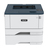 Xerox B310 A4 40 Seiten/Min. Wireless-Duplexdrucker PS3 PCL5e/6 2 Behälter Gesamt 350 Blatt