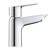 GROHE BauLoop Chrome