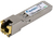 BlueOptics SFP-1GBT-10-BO Netzwerk-Transceiver-Modul Kupfer 1000 Mbit/s RJ-45