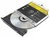 Lenovo 42T2599 unidad de disco óptico Interno DVD±R/RW