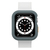 LifeProof Watch Bumper Series voor Apple Watch Series SE (2nd/1st gen)/6/5/4 - 44mm, Anchors Away