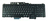 DELL JM625 laptop spare part Keyboard