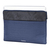 Hama Tayrona Notebooktasche 33,8 cm (13.3 Zoll) Aktenkoffer Blau, Grau