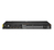 HPE Aruba Networking 4100i 24p 1GbE 20p Class4 POE and 4p Class6 PoE 4p SFP+ Managed L2 Gigabit Ethernet (10/100/1000) Power over Ethernet (PoE) 1U
