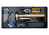 King Tony 990154CR mechanics tool set