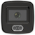 Hikvision Digital Technology DS-2CD3047G2-LS Dome IP-beveiligingscamera Buiten 2688 x 1520 Pixels Plafond/muur
