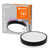 LEDVANCE SMART+ Wifi Orbis Backlight Slimme plafondverlichting Wi-Fi