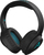 Lamax MUSE2 fejhallgató és headset Fejpánt Bluetooth Fekete
