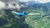 Aerosoft Microsoft Flight Simulator Standaard PC