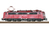 Trix 22619 scale model Train model HO (1:87)