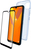 BIG BEN WKPRCGCRY62 coque de protection pour téléphones portables 15,5 cm (6.1") Housse Transparent