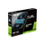 ASUS Dual -GTX1650-4GD6-P NVIDIA GeForce GTX 1650 4 GB GDDR6