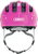 ABUS Smiley 3.0 Pink