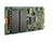 HPE P47817-B21 internal solid state drive M.2 240 GB SATA III