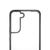PanzerGlass ® HardCase Samsung Galaxy S22 Plus - Smokey Black