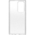 OtterBox Symmetry Clear Series voor Samsung Galaxy S22 Ultra, Stardust 2.0