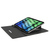 4smarts ErgoFold Passive Halterung Laptop, Tablet/UMPC Schwarz